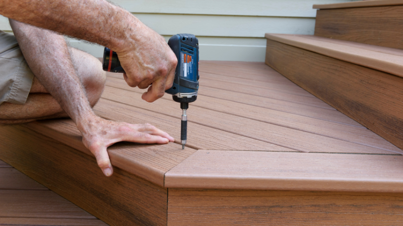 How to Get More Local Customers for Your Deck Contractor Business