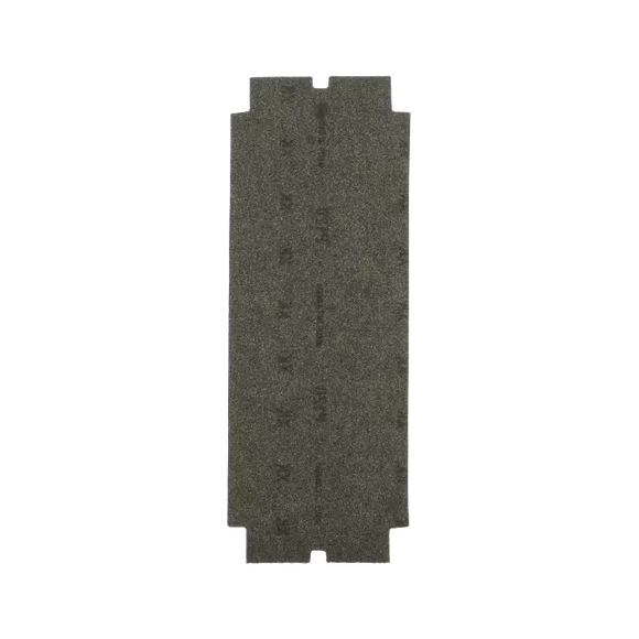 Norton Wallsand Drywall Sandpaper