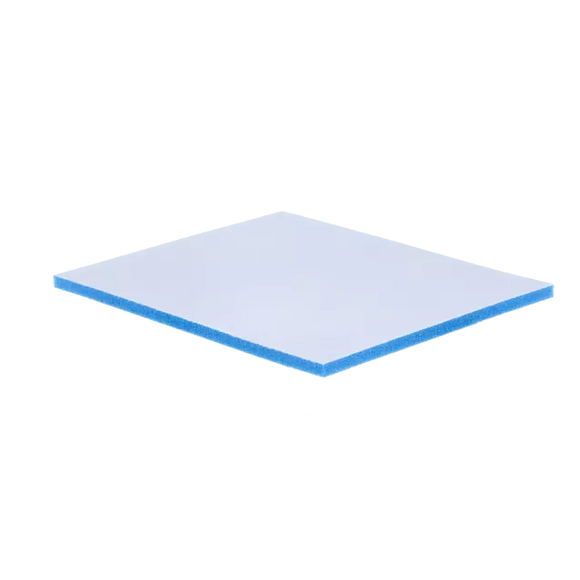 Norton ProSand Contour Sanding Sponge