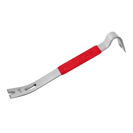 Milwaukee® 15