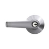 Schlage Elan Lever Keyed Entry Lock