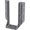 Simpsong Strong-Tie ZMax 4 In.x 10 In. Joist Hanger