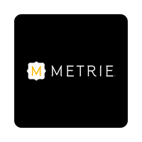 Metrie Molding