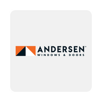 Andersen Windows