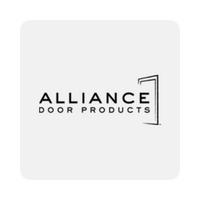 Alliance Door Products