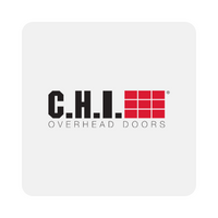 CHI Overhead Door