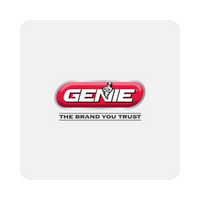 Genie Garage Door Openers