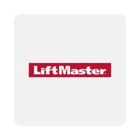 Liftmaster Garage Door Openers