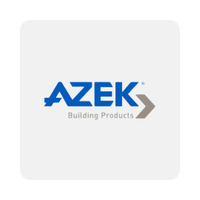 AZEK/Timbertech Decking