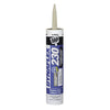 DAP Dynaflex 230 Sealant (10.1 oz)