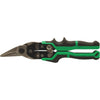 DeWalt 9-1/2 In. Aviation Right Snips
