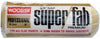 18  3/4 NAP SUPER/FAB ROLLER COVER