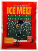 50# BAG ROAD RUNNER ICE MELTER