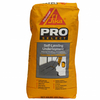 Sika SikaLevel Self-Leveling Underlayment