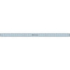 Simpson Strong-Tie 3 in. W. x 66 in. L. Steel 14 Gauge Strap Tie