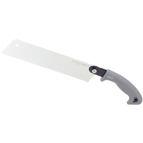 Vaughan 10 In. 14 TPI Medium Fine Pull Saw