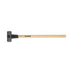Truper Sledge Hammer Wood Handle
