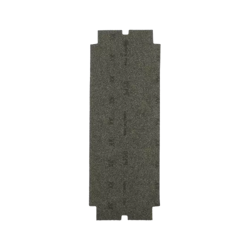 Norton Wallsand Drywall Sandpaper