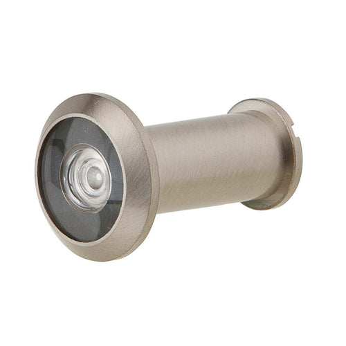 Schlage 190 Degree Wide Angle Viewer