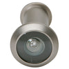 Schlage 190 Degree Wide Angle Viewer