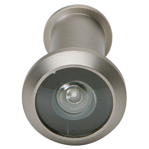 Schlage 190 Degree Wide Angle Viewer
