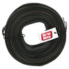Grip-Rite® Tie Wire
