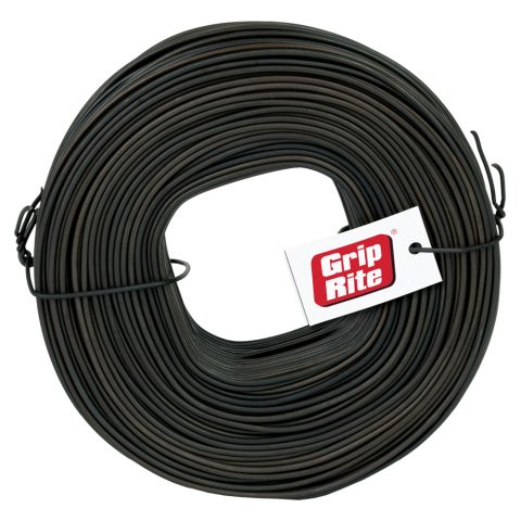Grip-Rite® Tie Wire