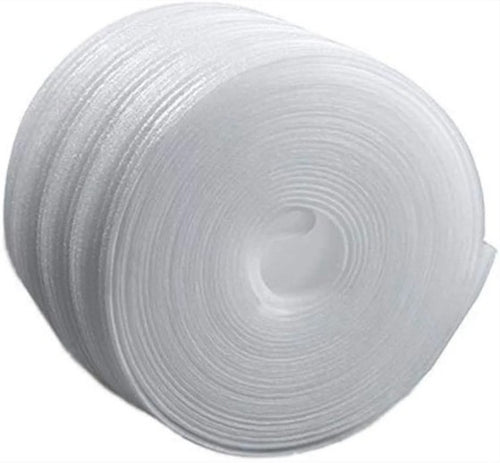 Dupont Foam Sill Sealer