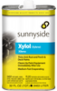 Sunnyside Xylol Solvent