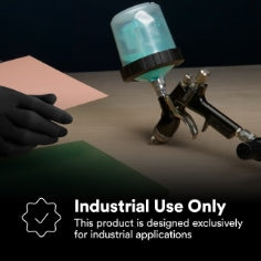 3M 3M™ Fastbond™ Contact Adhesive 30NF