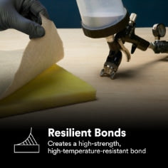 3M 3M™ Fastbond™ Contact Adhesive 30NF