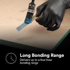 3M 3M™ Fastbond™ Contact Adhesive 30NF