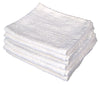 Buffalo Industries Terry Towels