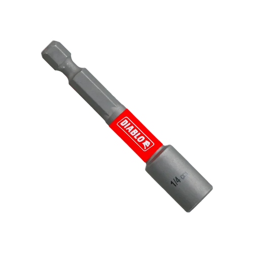 Diablo Magnetic Nut Driver