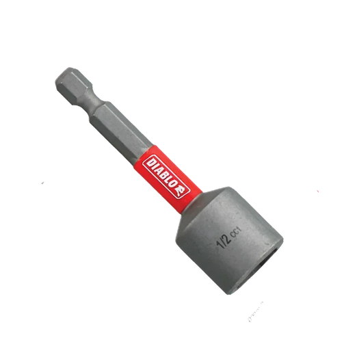 Diablo Magnetic Nut Driver