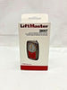 LiftMaster 2-Button Universal Remote Contro