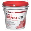 Lite, All Purpose, 3.5-Qt. Pail
