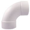 Ipex PVC-BDS 90˚ Elbow Hub