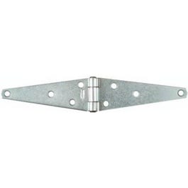 5-In. Zinc Strap/Gate Hinge