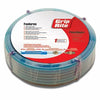 Grip-Rite 1/4 in. x 100 ft. Polyurethane Air Hose with Couplers