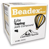 Lite Taping Joint Compound, 3.5-Gallons