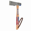 14-oz. Shingling Hatchet