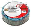 Grip-Rite® Premium Braided Polyurethane Air Hose 1/4 in. x 25 ft.