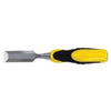 Bi-Material Chisel, 1.25-In.