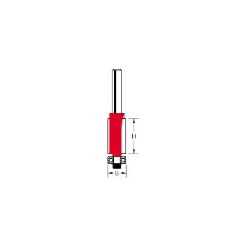 Freud/Diablo 42-110 Flush Trim Bit