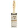 Linzer Pro Edge Poly Nylon Brush 2