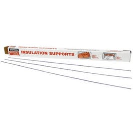 OC Insulation Support, 24-In.