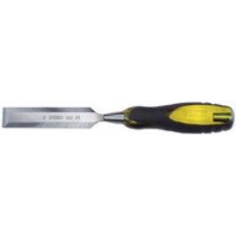 FatMax Chisel, 1/4-In.