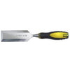 FatMax Chisel, 2-In.