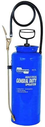 3GAL TRIPOXY SPRAYER